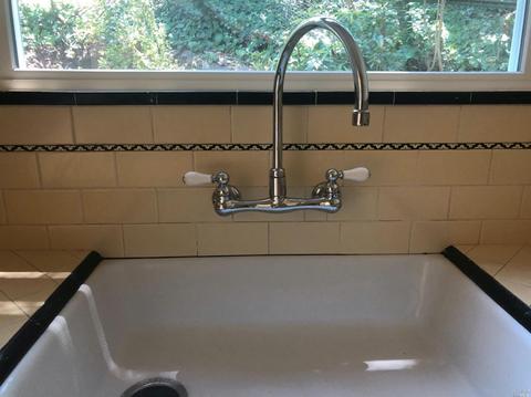 128 Hill Path, Corte Madera, CA 94925 photo 10