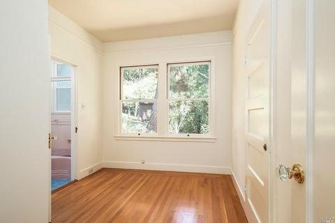 128 Hill Path, Corte Madera, CA 94925 photo 18