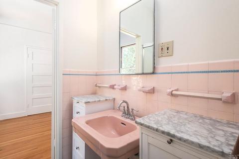 128 Hill Path, Corte Madera, CA 94925 photo 19