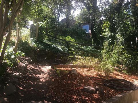 128 Hill Path, Corte Madera, CA 94925 photo 13