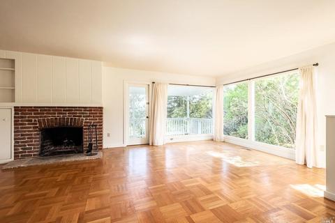 128 Hill Path, Corte Madera, CA 94925 photo 6