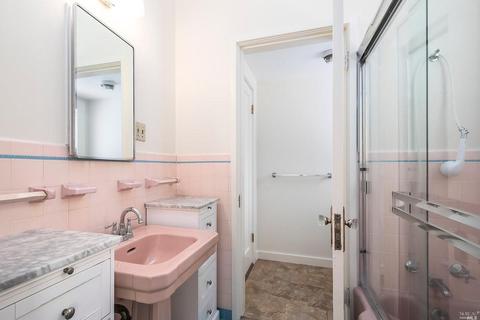 128 Hill Path, Corte Madera, CA 94925 photo 20