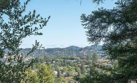 128 Hill Path, Corte Madera, CA 94925 photo 16