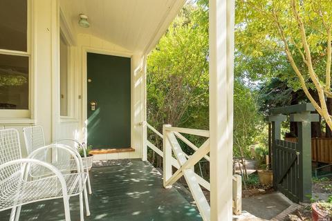 128 Hill Path, Corte Madera, CA 94925 photo 4