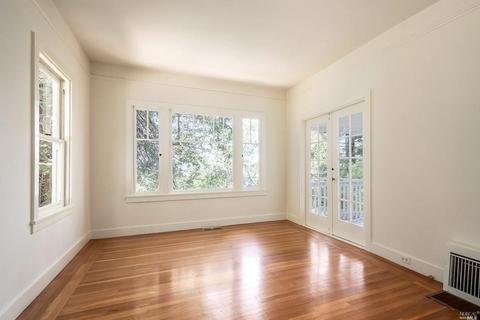 128 Hill Path, Corte Madera, CA 94925 photo 14