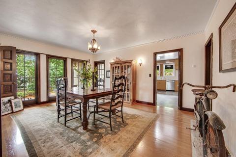 509 Walnut St, Petaluma, CA 94952 photo 10
