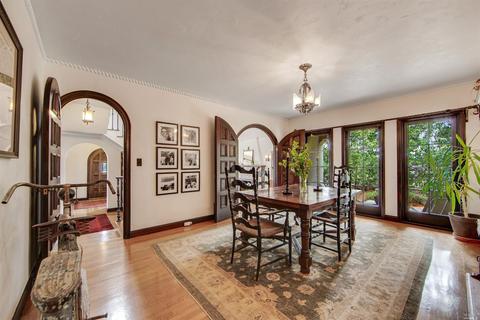 509 Walnut St, Petaluma, CA 94952 photo 11