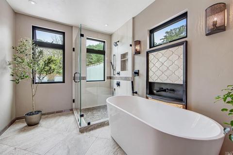 509 Walnut St, Petaluma, CA 94952 photo 25