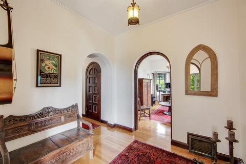 509 Walnut St, Petaluma, CA 94952 photo 4