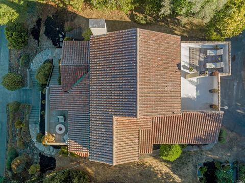 509 Walnut St, Petaluma, CA 94952 photo 36