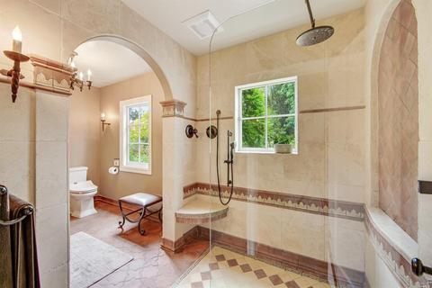 509 Walnut St, Petaluma, CA 94952 photo 13