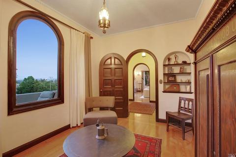 509 Walnut St, Petaluma, CA 94952 photo 17
