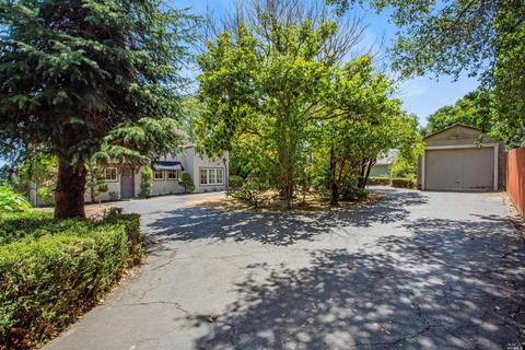 509 Walnut St, Petaluma, CA 94952 photo 31