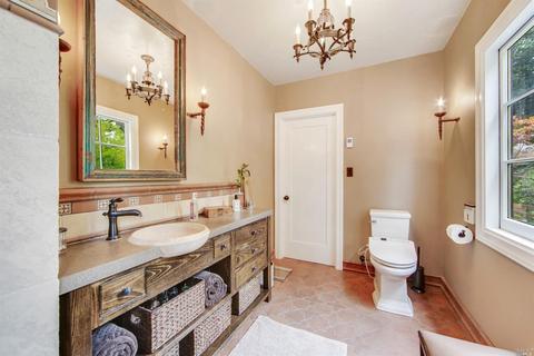 509 Walnut St, Petaluma, CA 94952 photo 15
