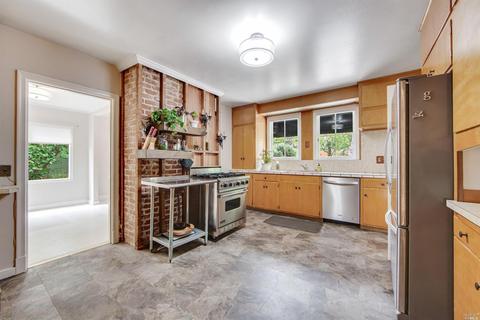 509 Walnut St, Petaluma, CA 94952 photo 27