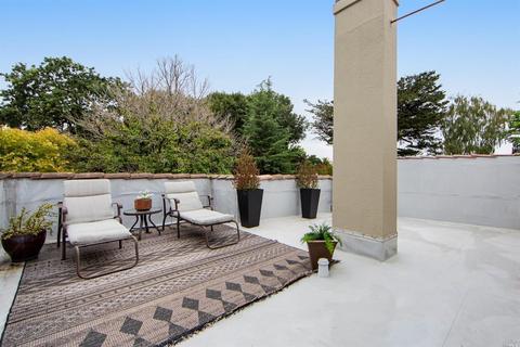 509 Walnut St, Petaluma, CA 94952 photo 24