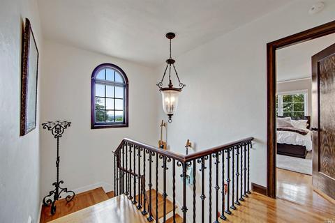 509 Walnut St, Petaluma, CA 94952 photo 19