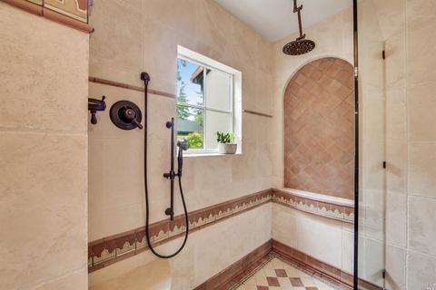 509 Walnut St, Petaluma, CA 94952 photo 14