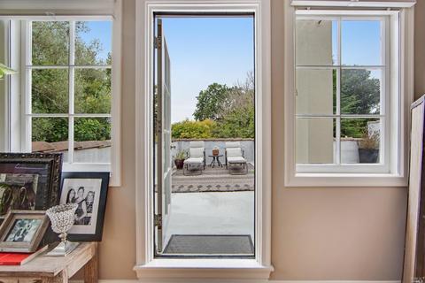 509 Walnut St, Petaluma, CA 94952 photo 23