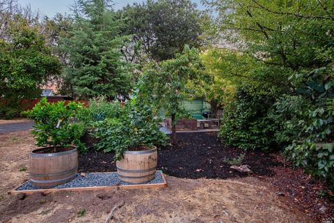 509 Walnut St, Petaluma, CA 94952 photo 33