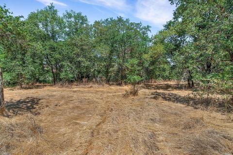 9110 Starr Rd, Windsor, CA 95492 photo 23