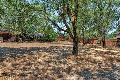 9110 Starr Rd, Windsor, CA 95492 photo 20