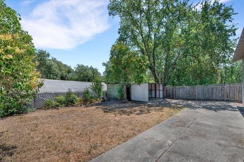 9110 Starr Rd, Windsor, CA 95492 photo 15