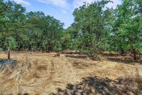 9110 Starr Rd, Windsor, CA 95492 photo 22