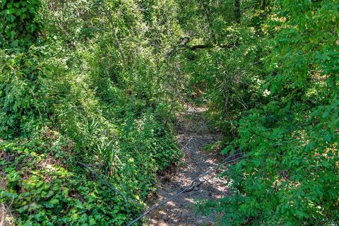 9110 Starr Rd, Windsor, CA 95492 photo 21