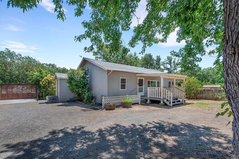 9110 Starr Rd, Windsor, CA 95492 photo 2