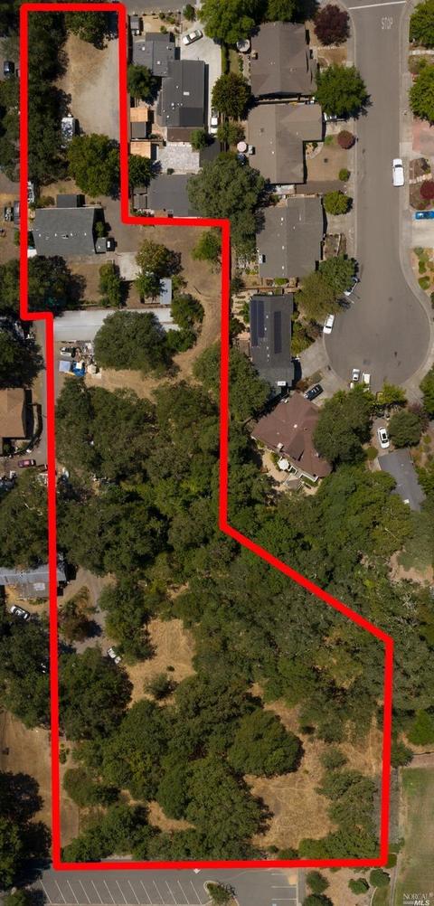 9110 Starr Rd, Windsor, CA 95492 photo 27