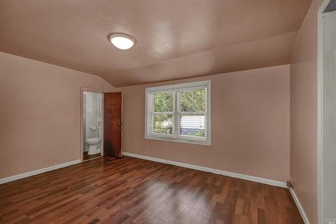 9110 Starr Rd, Windsor, CA 95492 photo 10