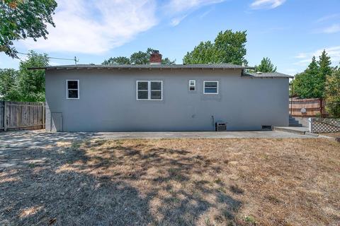 9110 Starr Rd, Windsor, CA 95492 photo 5