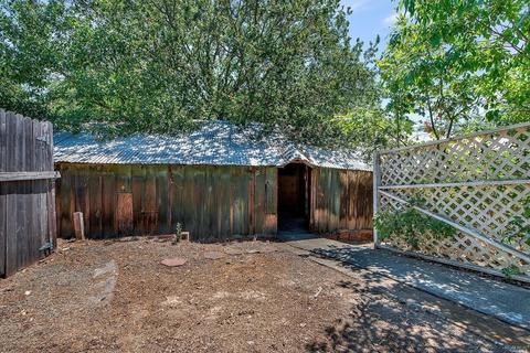 9110 Starr Rd, Windsor, CA 95492 photo 17