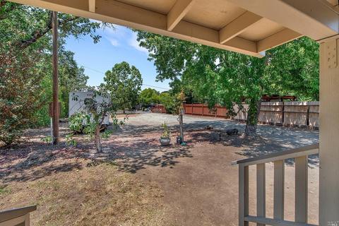 9110 Starr Rd, Windsor, CA 95492 photo 3
