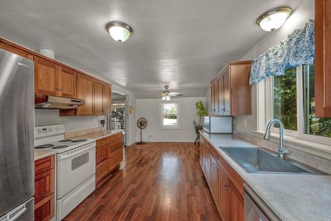 9110 Starr Rd, Windsor, CA 95492 photo 9