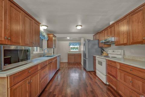 9110 Starr Rd, Windsor, CA 95492 photo 7