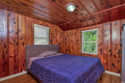 9110 Starr Rd, Windsor, CA 95492 photo 13