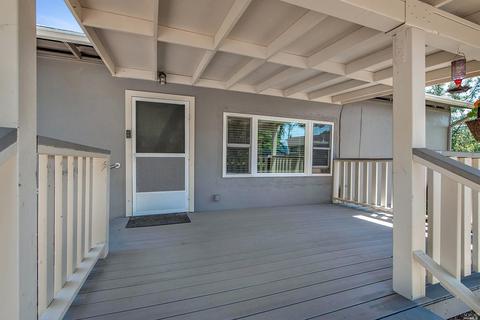 9110 Starr Rd, Windsor, CA 95492 photo 4