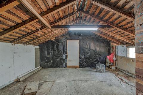 9110 Starr Rd, Windsor, CA 95492 photo 18