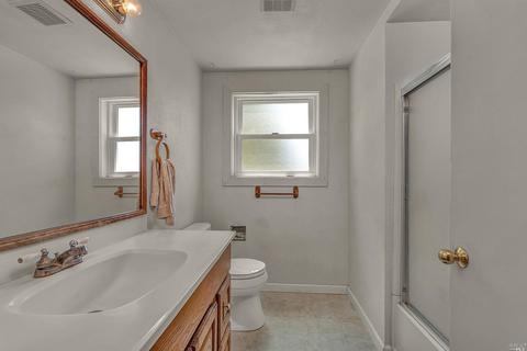 9110 Starr Rd, Windsor, CA 95492 photo 12