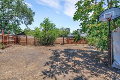 9110 Starr Rd, Windsor, CA 95492 photo 14