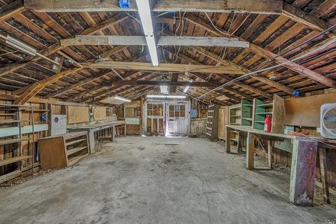 9110 Starr Rd, Windsor, CA 95492 photo 19
