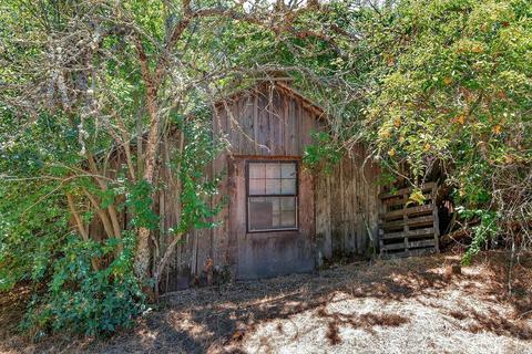 9110 Starr Rd, Windsor, CA 95492 photo 16