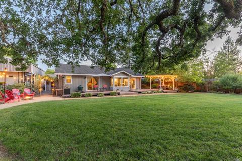 123 Barrio Way, Windsor, CA 95492 photo 13