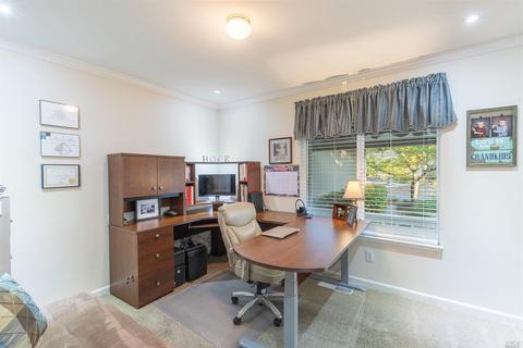 123 Barrio Way, Windsor, CA 95492 photo 45
