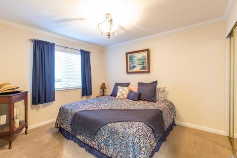 123 Barrio Way, Windsor, CA 95492 photo 42