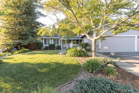 123 Barrio Way, Windsor, CA 95492 photo 6