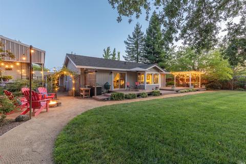 123 Barrio Way, Windsor, CA 95492 photo 15