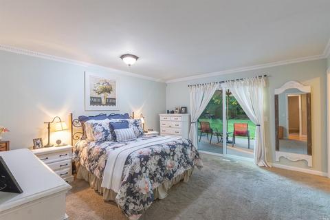 123 Barrio Way, Windsor, CA 95492 photo 38
